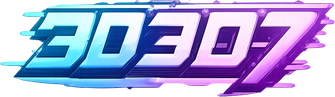 303007